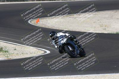 media/Jul-13-2025-Pacific Track Time (Sun) [[819660bca7]]/B Group/1020am (Turn 3)/